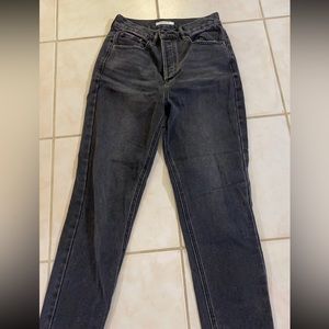 Pacsun jeans